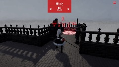 A screenshot taken in Dreams. 1 of 11.