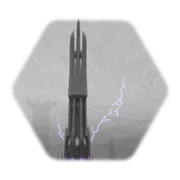 Concurrent skys tower 3