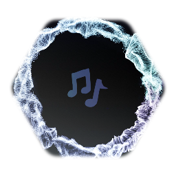 Fuzzy Baked Green Bean