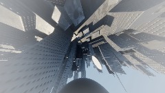 A screenshot taken in Dreams. 6 of 29.