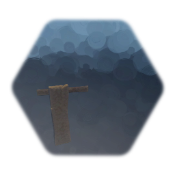 Basic Wood bundle kit