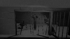 HELP IM STUCK IN SOMEONES HOUSE I'VE CAPTURED BY-