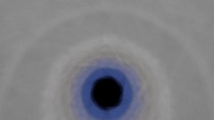 A screenshot taken in Dreams. 3 of 23.