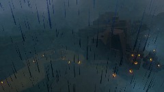 A screenshot taken in Dreams. 26 of 26.