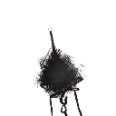 Frickinchicken10