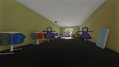 A screenshot taken in Dreams. 22 of 30.