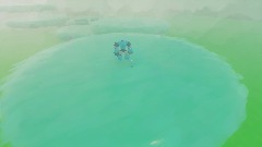 Remix of Remix of Remix of Remix of Worlds