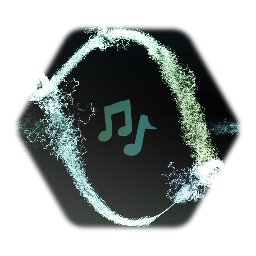 My best music creations so far.