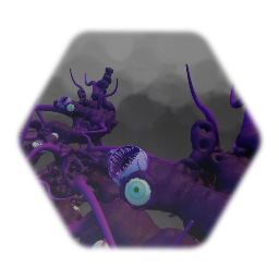 My Creation - 2/6/2026