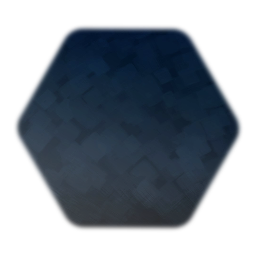 Angry Imps space savers pack V2