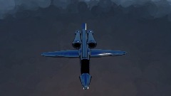 A screenshot taken in Dreams. 5 of 16.