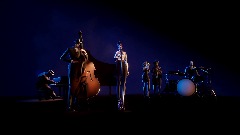 A screenshot taken in Dreams. 1 of 4.