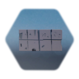 Stone Brick