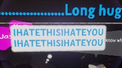 A screenshot taken in Dreams. 11 of 30.