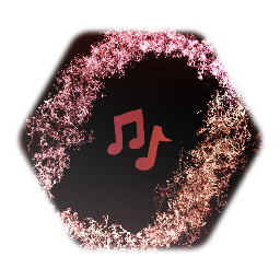 de epik funni shoes numero dos