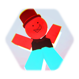 Spammer | Tea engine