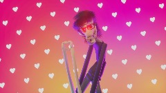 A screenshot taken in Dreams. 4 of 17.