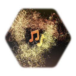 Triple Trouble but ME