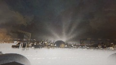 A screenshot taken in Dreams. 13 of 30.