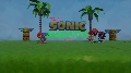 Sonic Beta 1995