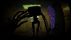 DarkDeception X Backrooms (DreamsEdition)
