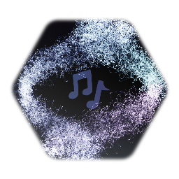 Forsaken UST: Something's not right (Swirl VS Swirl LMS)