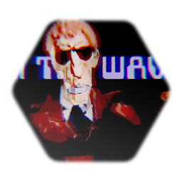 Incident<term> Max H.