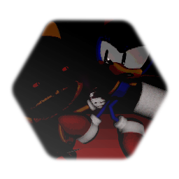 Sonic.EXE: The Disaster | <term>Classic Sonic</term>