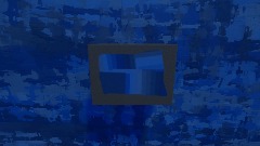 The Blue Channel Announcement