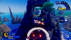 A screenshot taken in Dreams. 11 of 29.
