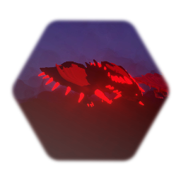 アンノーン（Unknown）