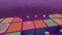 My Treasure Hunt!