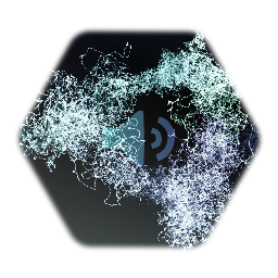 Backroom labyrinth - Oliver buckland