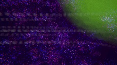 A screenshot taken in Dreams. 13 of 26.