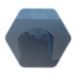 Building Block - Arch