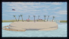 A screenshot taken in Dreams. 4 of 4.