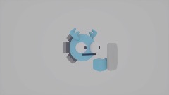 Me When Listening To Press Start: