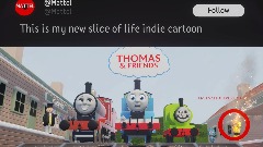 A screenshot taken in Dreams. 7 of 20.