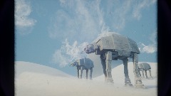 A screenshot taken in Dreams. 2 of 10.