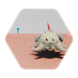 My Creation - 10/10/2024