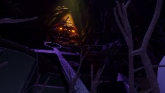 A screenshot taken in Dreams. 1 of 5.