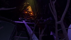 A screenshot taken in Dreams. 3 of 27.