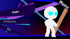 A screenshot taken in Dreams. 11 of 26.