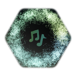 UNDERTALE - MEGALOVANIA