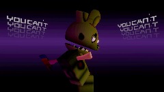 A screenshot taken in Dreams. 9 of 22.