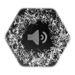 When WileyisCOOL accidentally turned off the phonk machine