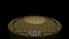 A screenshot taken in Dreams. 2 of 12.