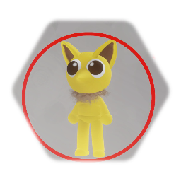 Bygone Purpose Hypno