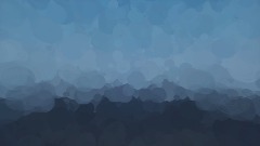 My Creation - 8/18/2023