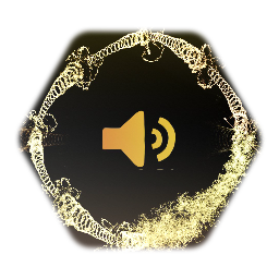 Only Partially Blown Up (High) | Pvz Garden Warfare